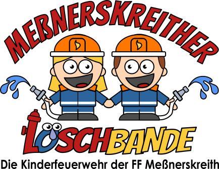 Logo_Kopfzeile.jpg
